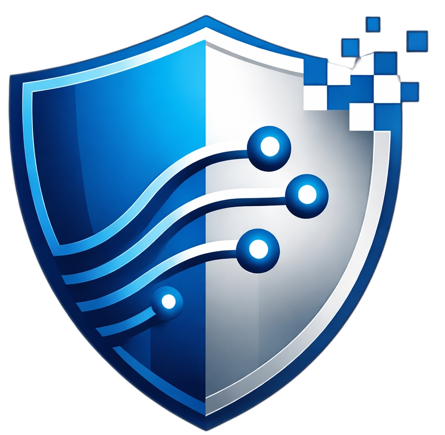 Digital Shield Studio